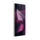 [parent_category] - Стъклени протектори - Стъклен протектор ZAGG InvisibleShield Glass Elite за Samsung Galaxy S25 Ultra