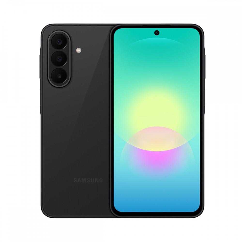 [parent_category] -  - Samsung Galaxy A27 5G