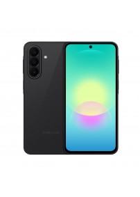  Samsung Galaxy A27 5G | 