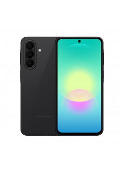  Samsung Galaxy A27 5G | Сравняване на продукти