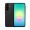  Samsung Galaxy A27 5G