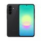 Samsung Galaxy A27 5G Samsung Galaxy A27 5G