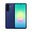 Samsung Galaxy A27 5G 128GB Blue