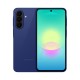 Samsung Galaxy A27 5G 128GB Blue Samsung Galaxy A27 5G 128GB Blue