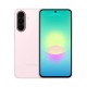 Samsung Galaxy A27 5G 128GB Pink Samsung Galaxy A27 5G 128GB Pink