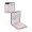 Samsung Galaxy Z Flip8 5G 256GB Cream