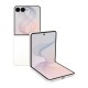 Samsung Galaxy Z Flip8 5G 256GB Cream Samsung Galaxy Z Flip8 5G 256GB Cream