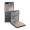 Samsung Galaxy Z Flip8 5G 256GB Graphite