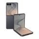 Samsung Galaxy Z Flip8 5G 256GB Graphite Samsung Galaxy Z Flip8 5G 256GB Graphite