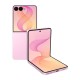 Samsung Galaxy Z Flip8 5G 256GB Pink Samsung Galaxy Z Flip8 5G 256GB Pink
