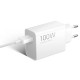 [parent_category] -  - Оригинално зарядно с кабел Xiaomi 100W Charging Combo (Type-A)