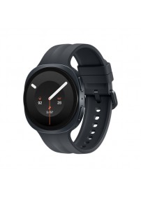 Samsung Galaxy Watch 9 40mm L340 Black | 
