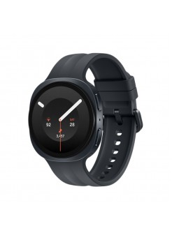 Samsung Galaxy Watch 9 44mm L355 4G LTE | Samsung