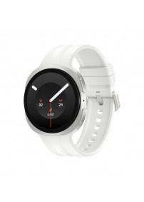 Samsung Galaxy Watch 9 40mm L340 Cream | 
