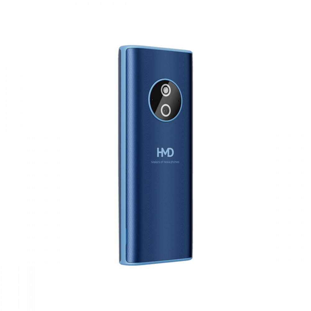 [parent_category] - Мобилни телефони - Nokia 210 4G DualSim