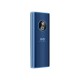[parent_category] - Мобилни телефони - Nokia 210 4G DualSim