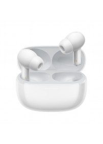Xiaomi Redmi Buds 6 Pro White | 