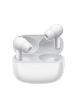 Xiaomi Redmi Buds 6 Pro White | Сравняване на продукти