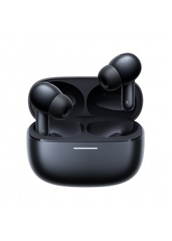 Xiaomi Redmi Buds 6 Pro Black | Сравняване на продукти