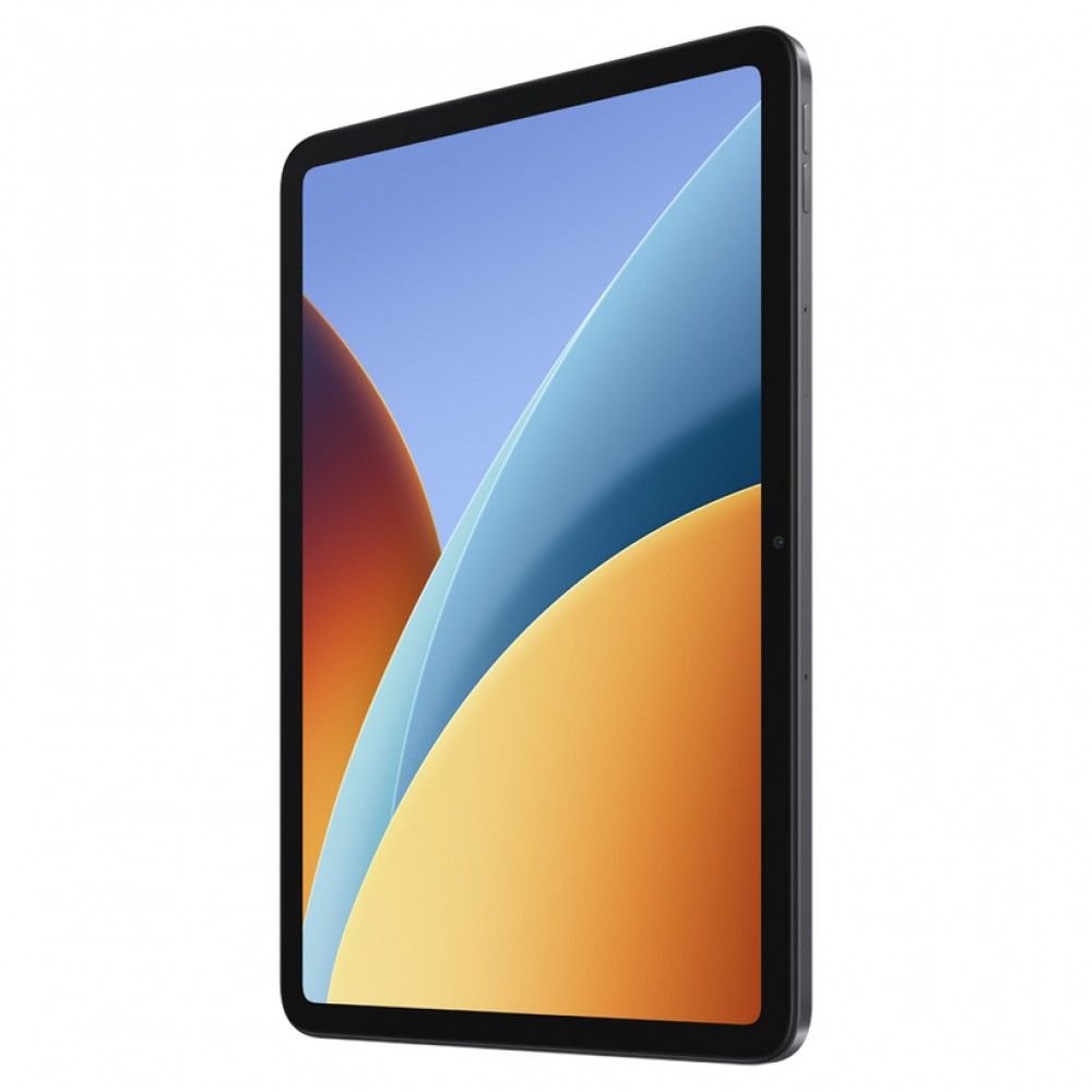 [parent_category] - Таблети - Xiaomi Redmi Pad 2 9.7 4GB 64GB Grey