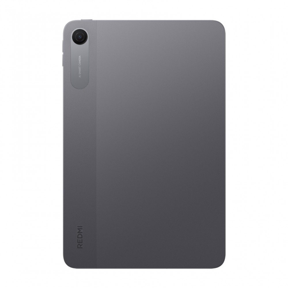 [parent_category] - Таблети - Xiaomi Redmi Pad 2 9.7 4GB 64GB Grey
