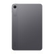 [parent_category] - Таблети - Xiaomi Redmi Pad 2 9.7 4GB 64GB Grey