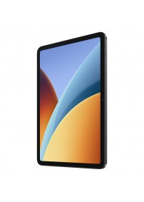 Xiaomi Redmi Pad 2 9.7 4GB 64GB Grey | 