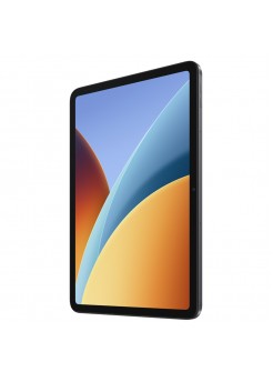 Xiaomi Redmi Pad 2 9.7 4GB 64GB Grey | Таблети и лаптопи