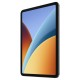 [parent_category] - Таблети - Xiaomi Redmi Pad 2 9.7 4GB 64GB Grey