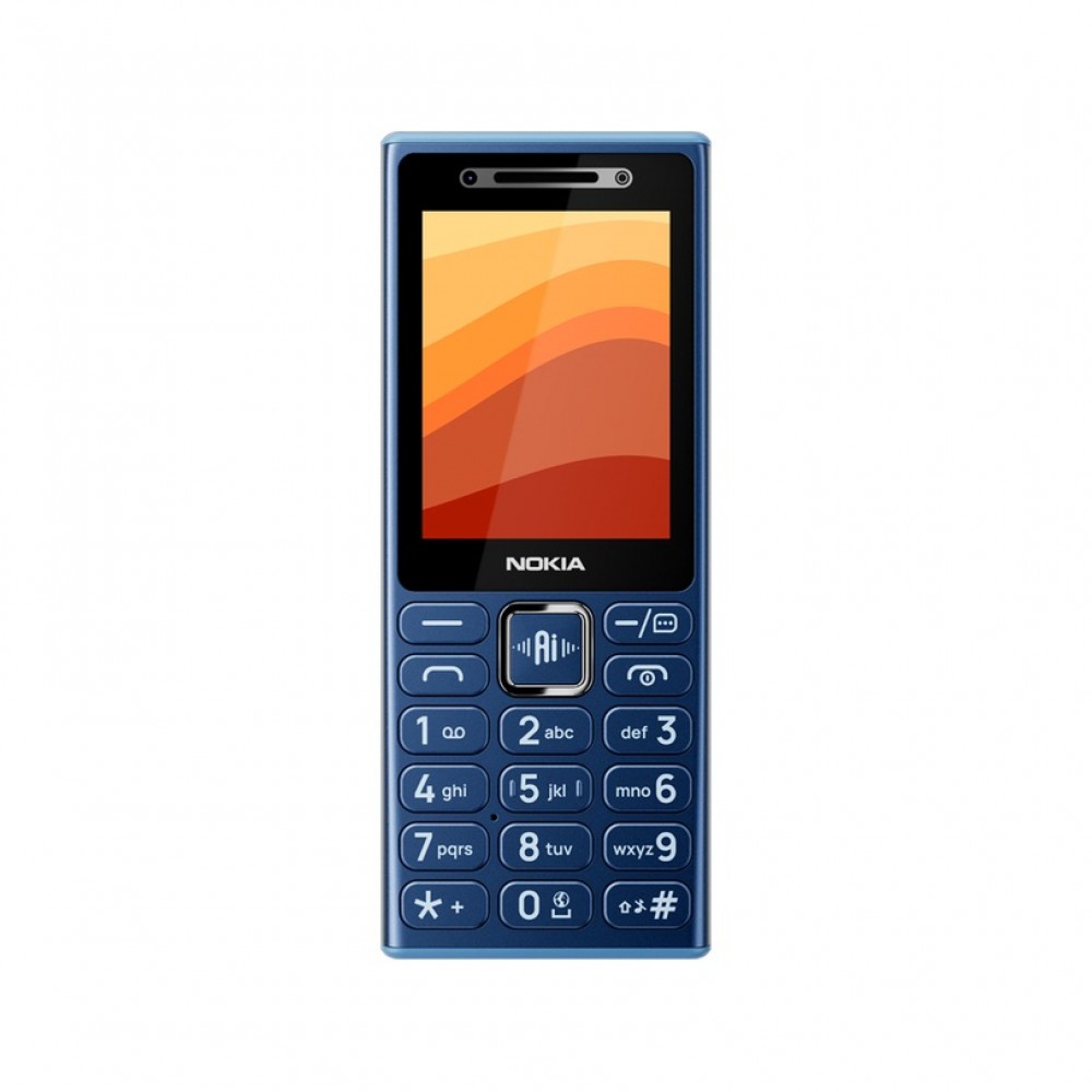 [parent_category] - Мобилни телефони - Nokia 210 4G DualSim