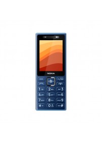 Nokia 210 4G DualSim | 