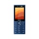 [parent_category] - Мобилни телефони - Nokia 210 4G DualSim