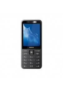Nokia 235 4G 2026 Second Edition | 