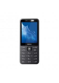 Nokia 235 4G 2026 Second Edition | Мобилни телефони