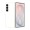 Samsung Galaxy Z Fold 8 Ultra 5G 256GB Cream