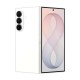 Samsung Galaxy Z Fold 8 Ultra 5G 256GB Cream Samsung Galaxy Z Fold 8 Ultra 5G 256GB Cream