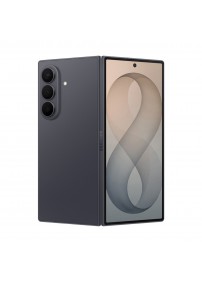 Samsung Galaxy Z Fold 8 Ultra 5G 256GB Graphite | 