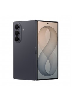 Samsung Galaxy Z Fold 8 Ultra 5G 256GB Graphite | Смартфони
