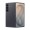 Samsung Galaxy Z Fold 8 Ultra 5G 256GB Graphite