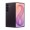 Samsung Galaxy Z Fold 8 Ultra 5G 256GB Violet Shadow