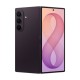 Samsung Galaxy Z Fold 8 Ultra 5G 256GB Violet Shadow Samsung Galaxy Z Fold 8 Ultra 5G 256GB Violet Shadow