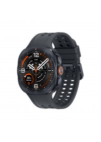 Samsung Galaxy Watch Ultra2 L715 LTE Titanium Grey | 