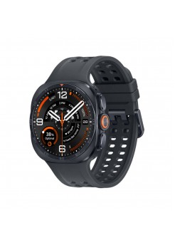 Samsung Galaxy Watch Ultra2 L715 LTE Titanium Grey | Смарт часовници и гривни