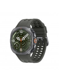 Samsung Galaxy Watch Ultra2 L715 LTE Titanium Silver  | 
