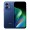 Xiaomi Redmi 17 4G 4GB 128GB Deep Blue Xiaomi Redmi 17 4G 4GB 128GB Deep Blue