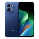 Xiaomi Redmi 17 4G 4GB 128GB Deep Blue