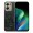 Xiaomi Redmi 17 4GB 128GB Oak Green Xiaomi Redmi 17 4GB 128GB Oak Green