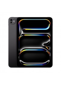 Apple iPad Pro 11" M5 WiFi Space Black 512GB MDWM4HC/A | 