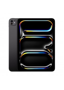 Apple iPad Pro 11" M5 WiFi Space Black 256GB MDWK4HC/A | Сравняване на продукти