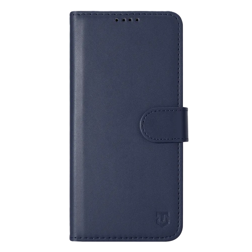 [parent_category] - Калъфи - Kалъф тип тефтер Tactical Field Notes за Samsung Galaxy A37